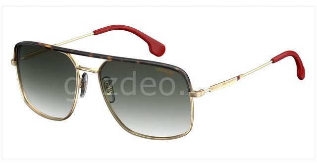 carrera 152/s rhl 9k güneş gözlüğü