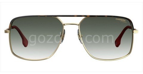 carrera 152/s rhl 9k güneş gözlüğü