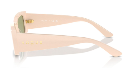 vogue 0VO5584S 316482 53 güneş gözlüğü