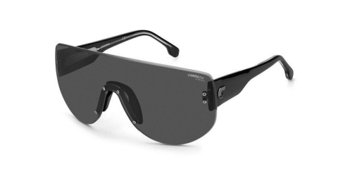 carrera flaglab 12 807/2k güneş gözlüğü