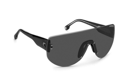 carrera flaglab 12 807/2k güneş gözlüğü