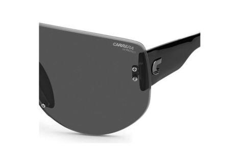 carrera flaglab 12 807/2k güneş gözlüğü