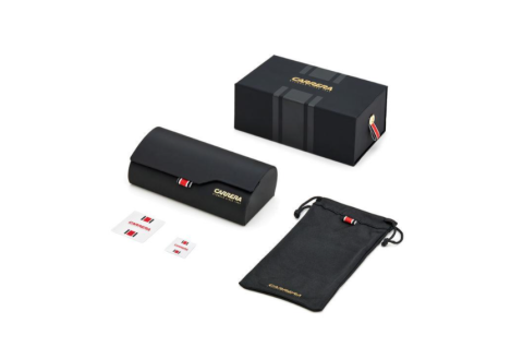 carrera flaglab 12 807/2k güneş gözlüğü