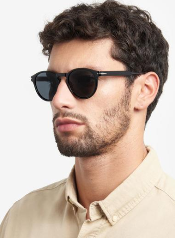 david beckham 1111/s 086qt güneş gözlüğü