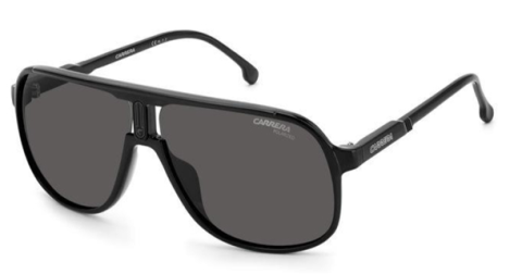 carrera 1047/S 807m9 güneş gözlüğü