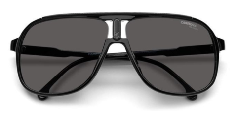 carrera 1047/S 807m9 güneş gözlüğü
