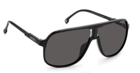 carrera 1047/S 807m9 güneş gözlüğü