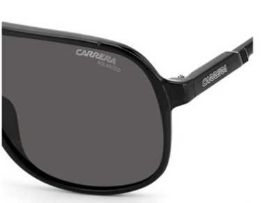 carrera 1047/S 807m9 güneş gözlüğü