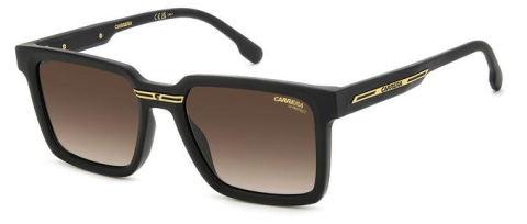 carrera victory 02/s 003/86 54 güneş gözlüğü