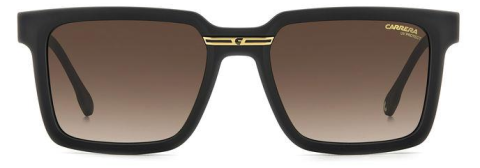 carrera victory 02/s 003/86 54 güneş gözlüğü