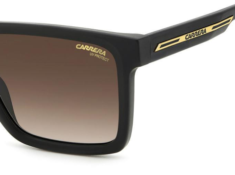 carrera victory 02/s 003/86 54 güneş gözlüğü