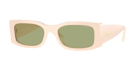 vogue 0VO5584S 316482 53 güneş gözlüğü