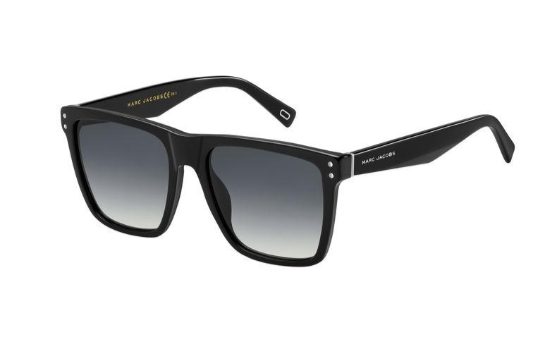 marc jacobs 119/s 807/9o güneş gözlüğü