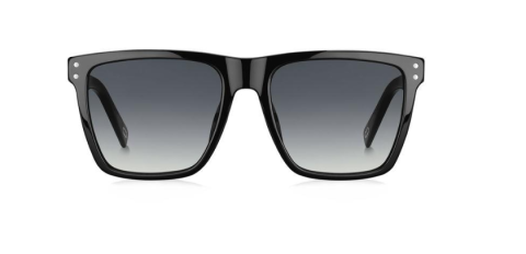 marc jacobs 119/s 807/9o güneş gözlüğü