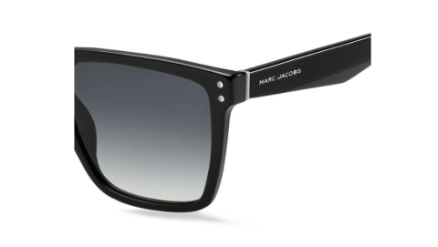marc jacobs 119/s 807/9o güneş gözlüğü