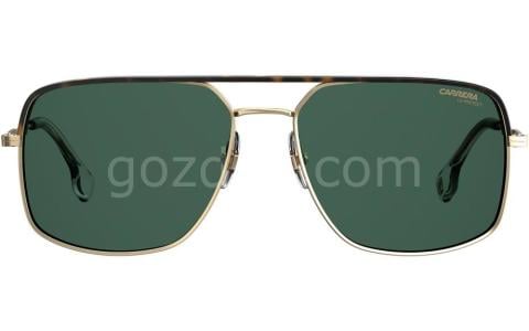 carrera152s pef qt güneş gözlüğü