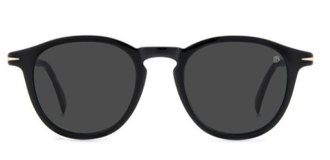 david beckham 1114/s 2m2ir güneş gözlüğü