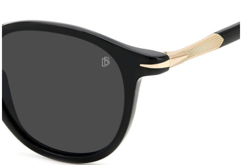 david beckham 1114/s 2m2ir güneş gözlüğü