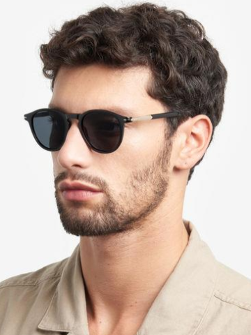 david beckham 1114/s 2m2ir güneş gözlüğü