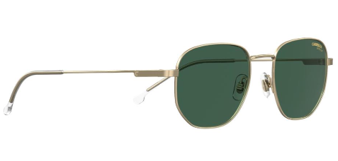 carrera 2030t/s pefqt 53 güneş gözlüğü