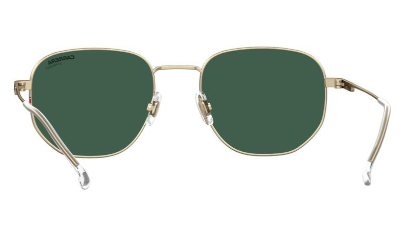 carrera 2030t/s pefqt 53 güneş gözlüğü