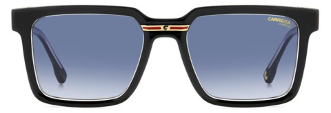 carrera victory 02/s 7c508 54 güneş gözlüğü