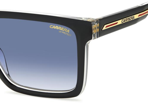 carrera victory 02/s 7c508 54 güneş gözlüğü