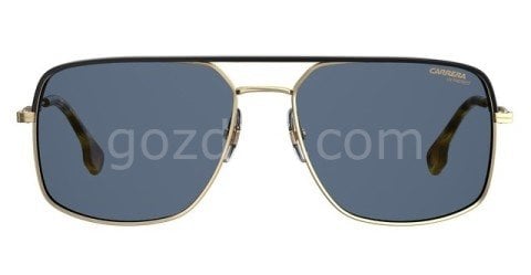 carrera 152s Lks ku güneş gözlüğü