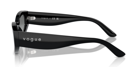 vogue 0VO5585S W44/11 54 güneş gözlüğü