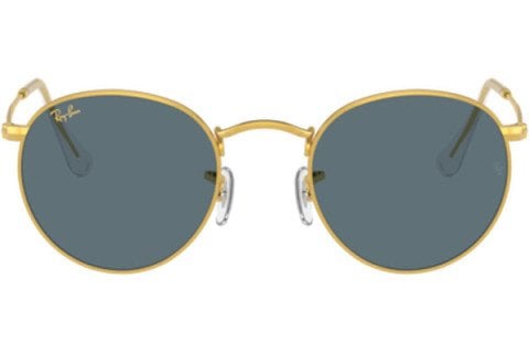 Rayban Rb 3447 9196/R5 50 Erkek Güneş Gözlüğü