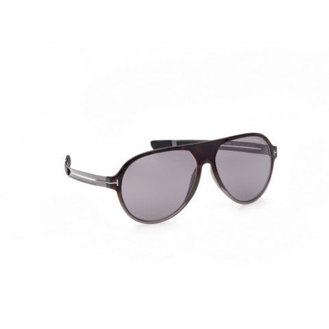 tom ford 0881 56c güneş gözlüğü