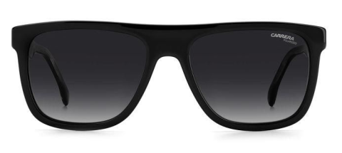 carrera 267/s 807wj 56 güneş gözlüğü