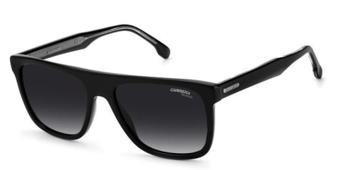 carrera 267/s 807wj 56 güneş gözlüğü