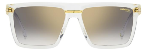 Carrera victory 03/s 900fq 58 güneş gözlüğü