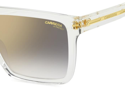 Carrera victory 03/s 900fq 58 güneş gözlüğü