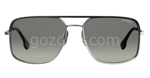 carrera 152s 85k wj güneş gözlüğü