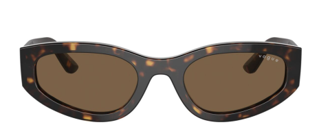 vogue 0VO5585S W65673 54 güneş gözlüğü