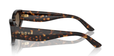 vogue 0VO5585S W65673 54 güneş gözlüğü