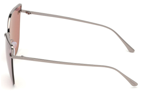 tom ford 0652 14z güneş gözlüğü