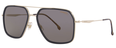 carrera 273/s 2m2jo 59 güneş gözlüğü