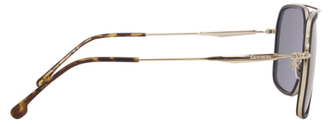 carrera 273/s 2m2jo 59 güneş gözlüğü