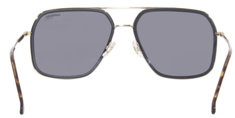 carrera 273/s 2m2jo 59 güneş gözlüğü