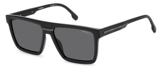 carrera victory 03/s 807m9 58 güneş gözlüğü