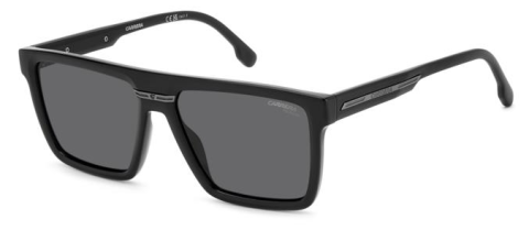 carrera victory 03/s 807m9 58 güneş gözlüğü