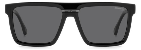 carrera victory 03/s 807m9 58 güneş gözlüğü