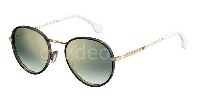 carrera 151s 24S ez güneş gözlüğü