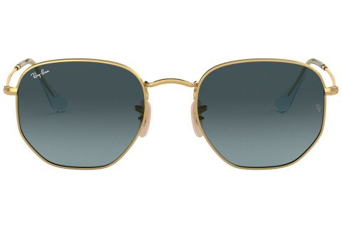 ray ban rb 3548n 91233m 54 güneş gözlüğü