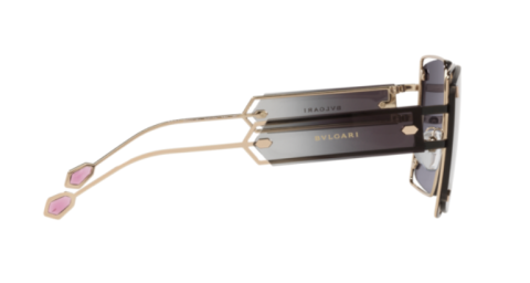 bvlgarı bv6171 20648g güneş gözlüğü