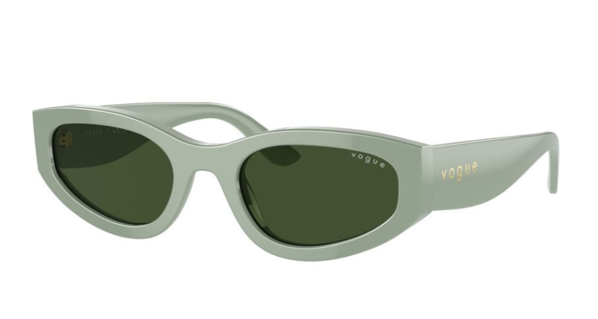 vogue 0VO5585S 316171 54 güne3ş gözlüğü