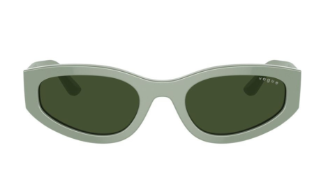 vogue 0VO5585S 316171 54 güne3ş gözlüğü